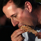 Illustration for article titled A Nation Winces As Santorum Wins Alabama and Mississippi